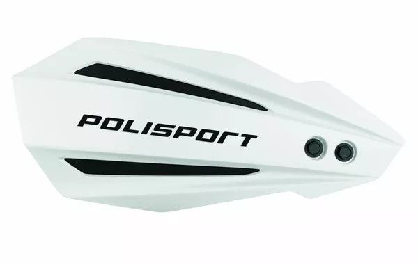 Polisport 8308500051 MX Bullit kézvédők Fékkar, kuplungkar, kormánykapcsoló 0