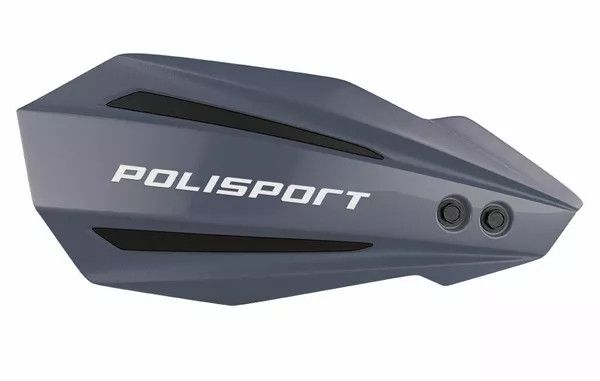 Polisport 8308500052 MX Bullit kézvédők Fékkar, kuplungkar, kormánykapcsoló 0