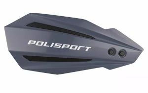Polisport 8308500052 MX Bullit kézvédők Fékkar, kuplungkar, kormánykapcsoló