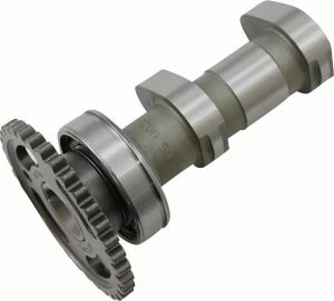 Hot cams 2187-2IN vezérműtengely szívó 2. fokozat Motorblokk alkatrész