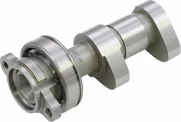 Hot cams 2188-2E vezérműtengely kipufogógáz 2. fokozat Vezérlés 0