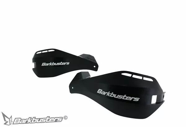 Barkbusters EGO-203-00-BK EGO műanyag védőburkolatok Fékkar, kuplungkar, kormánykapcsoló 0