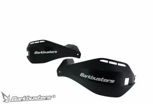 Barkbusters EGO-203-00-BK EGO műanyag védőburkolatok Fékkar, kuplungkar, kormánykapcsoló