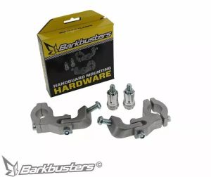 Barkbusters BTC-22 Multi-fit bilincskészlet Hardware & Accessories 3