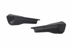 Sw-motech HDG.00.220.21500/B Sport kézvédő készlet Fékkar, kuplungkar, kormánykapcsoló