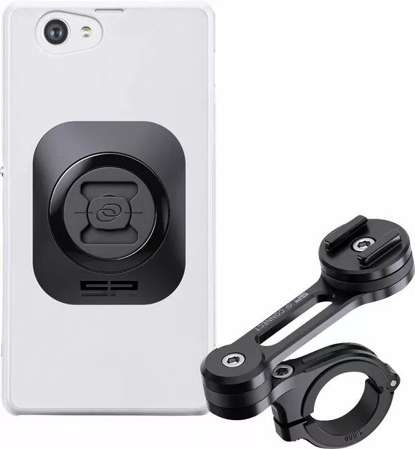 Sp connect 53906 Moto Bundle Hardware & Accessories 0