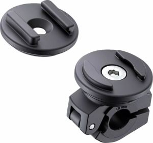 Sp connect 53136 Tükörtartó Hardware & Accessories