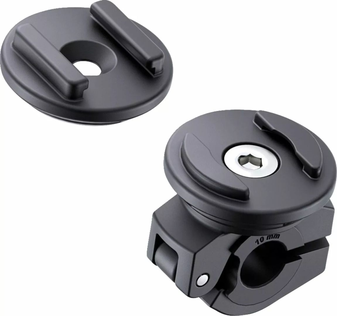 Sp connect 53136 Tükörtartó Hardware & Accessories 0