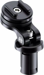 Sp connect 53214 Moto szártartó Hardware & Accessories