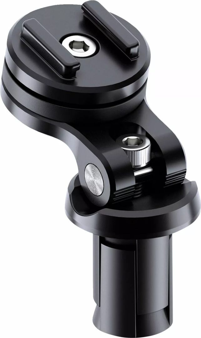 Sp connect 53214 Moto szártartó Hardware & Accessories 0