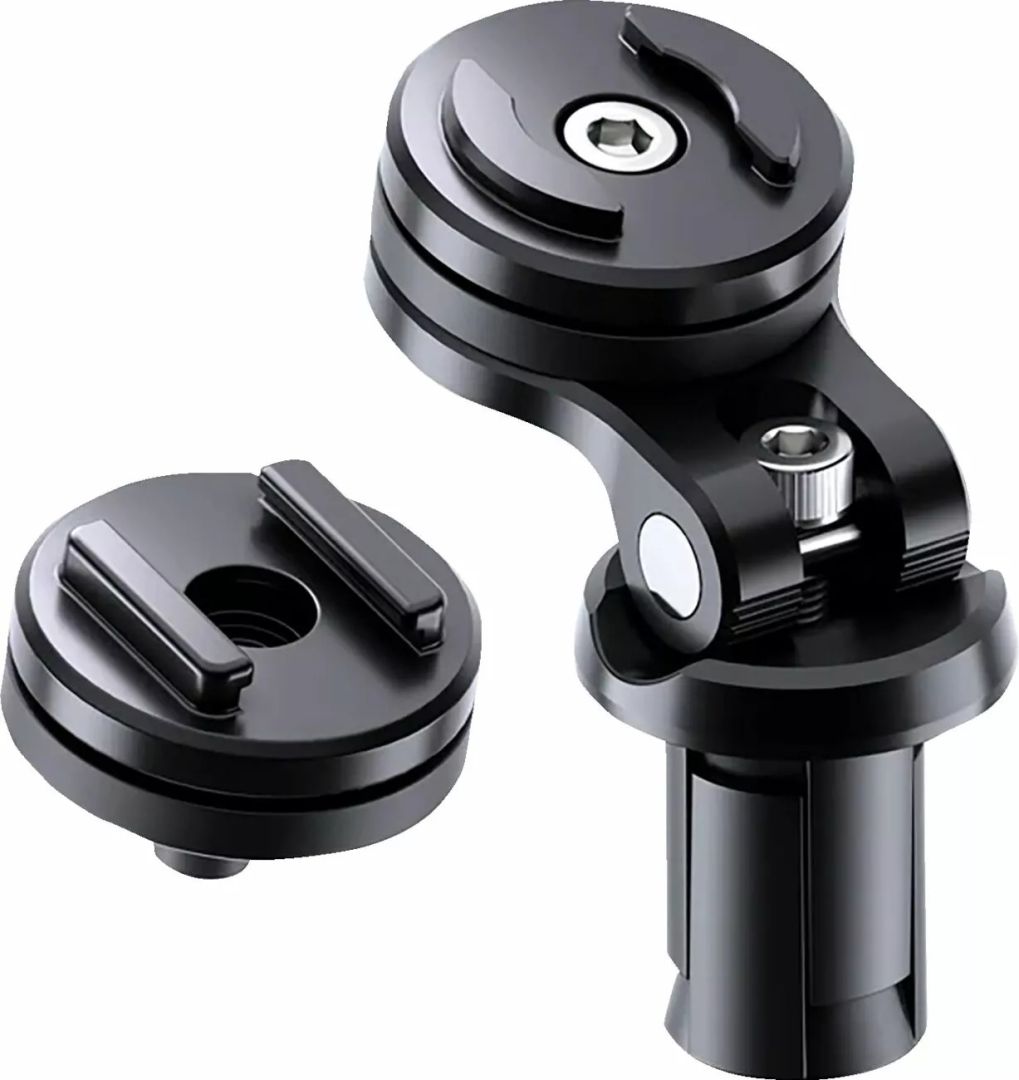 Sp connect 53214 Moto szártartó Hardware & Accessories 1