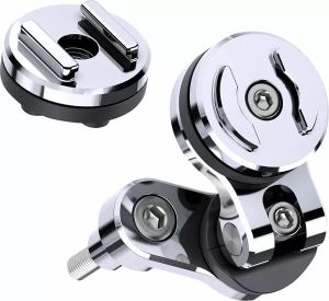 Sp connect 53231 Kuplungtartó Pro Hardware & Accessories