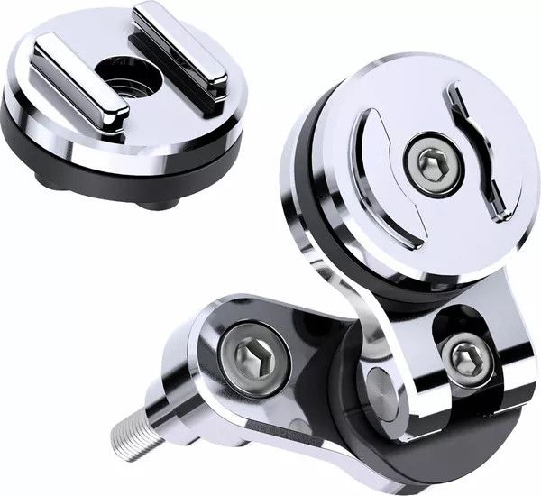 Sp connect 53231 Kuplungtartó Pro Hardware & Accessories 0