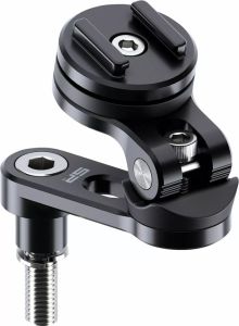 Sp connect 53232 Rúdbilincs rögzítő Pro Hardware & Accessories
