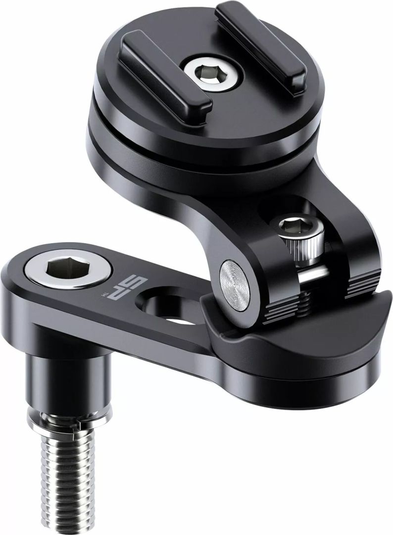 Sp connect 53232 Rúdbilincs rögzítő Pro Hardware & Accessories 0