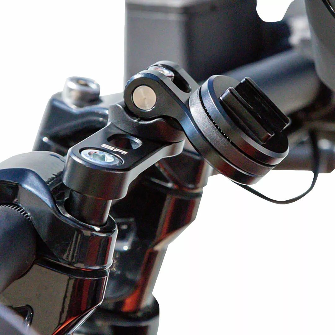 Sp connect 53232 Rúdbilincs rögzítő Pro Hardware & Accessories 1
