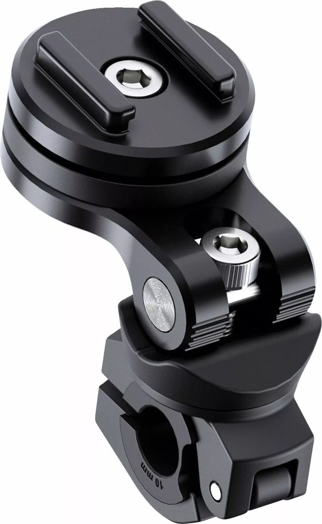 Sp connect 53233 Mirror Mount Pro Hardware & Accessories 0