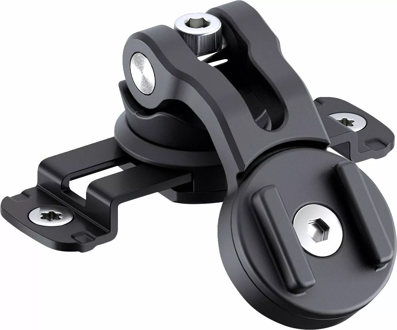 Sp connect 53235 Féktartó Hardware & Accessories 0