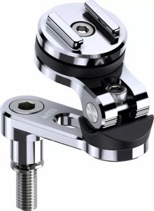 Sp connect 53238 rúdbilincs rögzítő Pro Hardware & Accessories