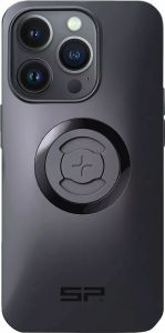 Sp connect 52654 SPC+ telefontok Hardware & Accessories