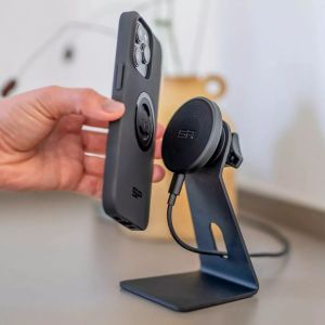 Sp connect 52654 SPC+ telefontok Hardware & Accessories 1