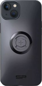 Sp connect 52655 SPC+ telefontok Hardware & Accessories