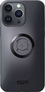 Sp connect 52656 SPC+ telefontok Hardware & Accessories