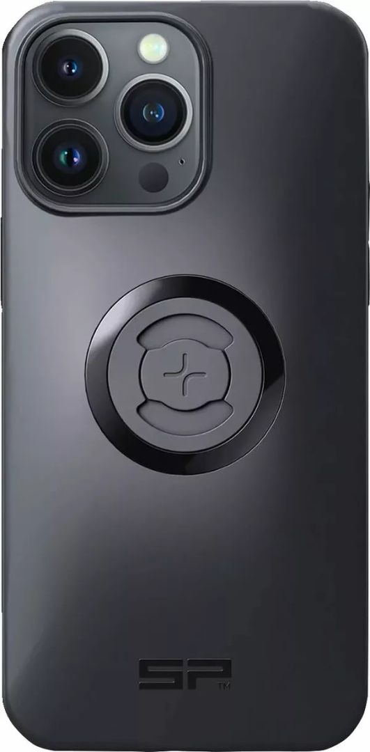 Sp connect 52656 SPC+ telefontok Hardware & Accessories 0