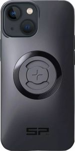 Sp connect 52643 SPC+ telefontok Hardware & Accessories
