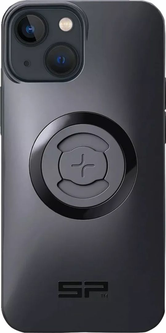 Sp connect 52643 SPC+ telefontok Hardware & Accessories 0