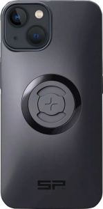 Sp connect 52644 SPC+ telefontok Hardware & Accessories