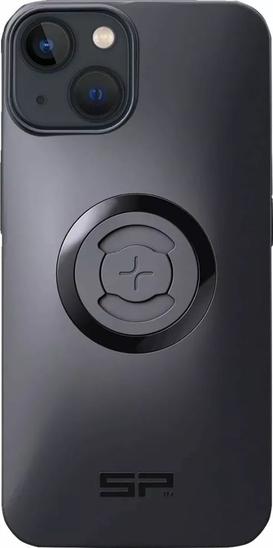 Sp connect 52644 SPC+ telefontok Hardware & Accessories 0