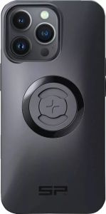 Sp connect 52645 SPC+ telefontok Hardware & Accessories