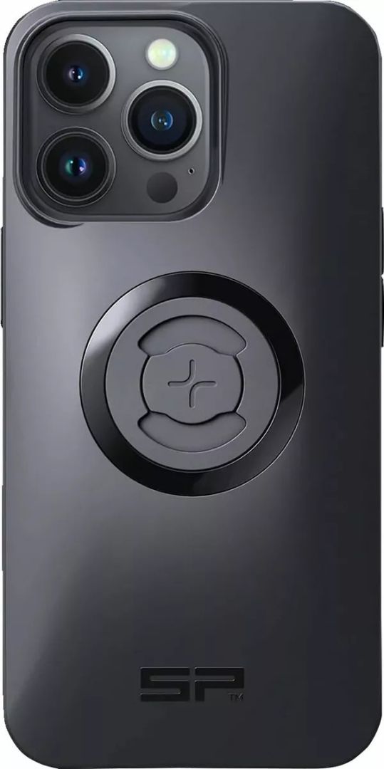 Sp connect 52645 SPC+ telefontok Hardware & Accessories 0