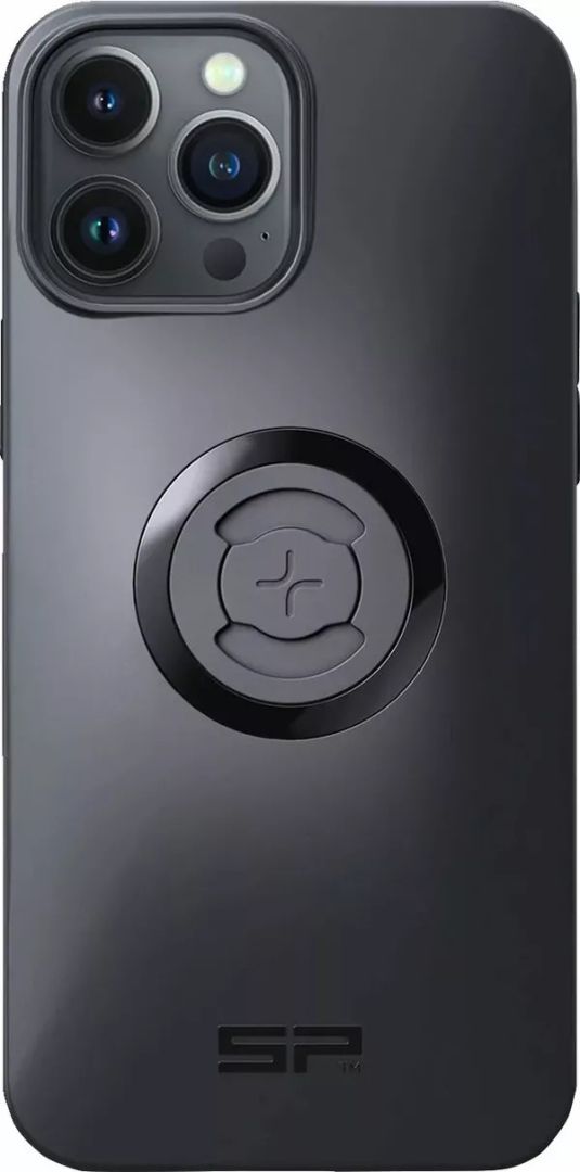 Sp connect 52646 SPC+ telefontok Hardware & Accessories 0