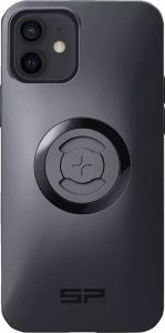 Sp connect 52633 SPC+ telefontok Hardware & Accessories