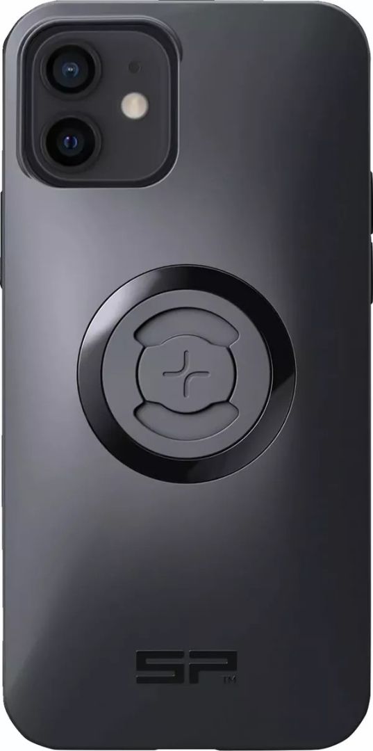 Sp connect 52633 SPC+ telefontok Hardware & Accessories 0