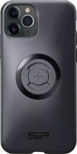 Sp connect 52622 SPC+ telefontok Hardware & Accessories