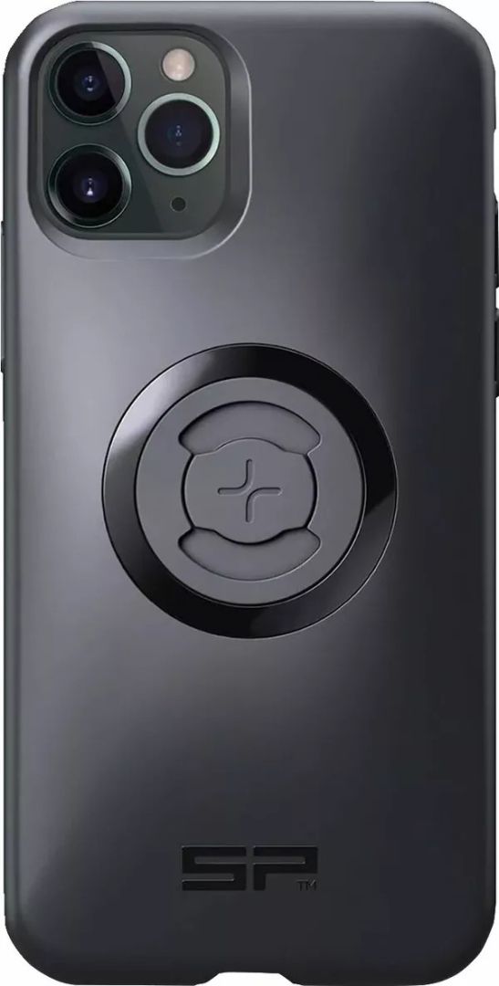 Sp connect 52622 SPC+ telefontok Hardware & Accessories 0