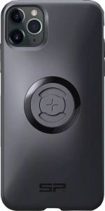 Sp connect 52624 SPC+ telefontok Hardware & Accessories