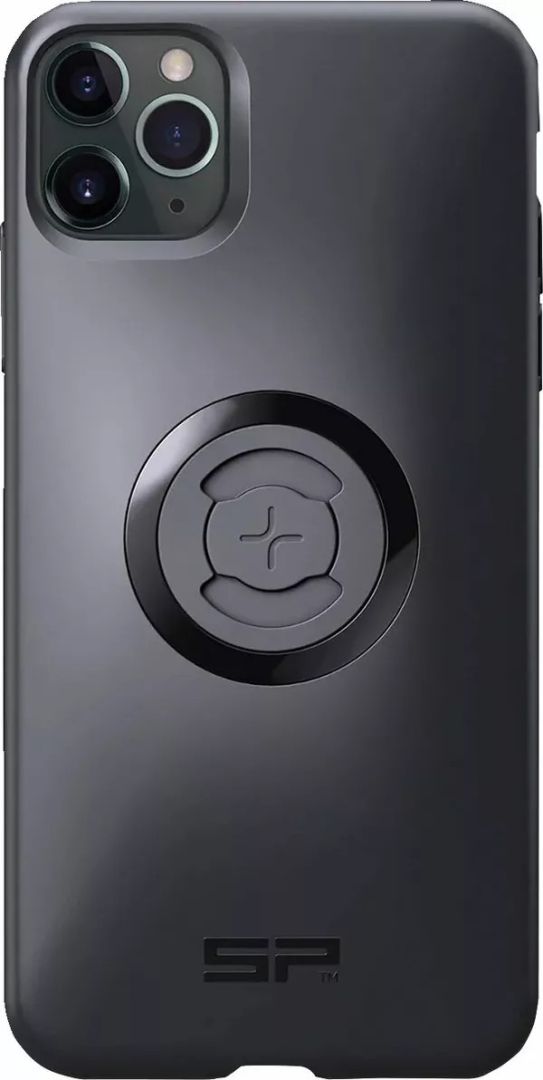 Sp connect 52624 SPC+ telefontok Hardware & Accessories 0