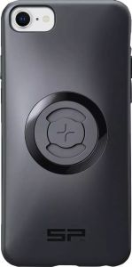 Sp connect 52602 SPC+ telefontok Hardware & Accessories