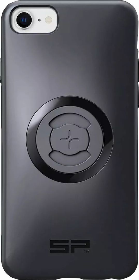 Sp connect 52602 SPC+ telefontok Hardware & Accessories 0