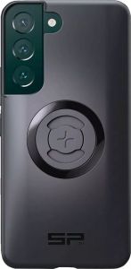 Sp connect 52650 SPC+ telefontok Hardware & Accessories