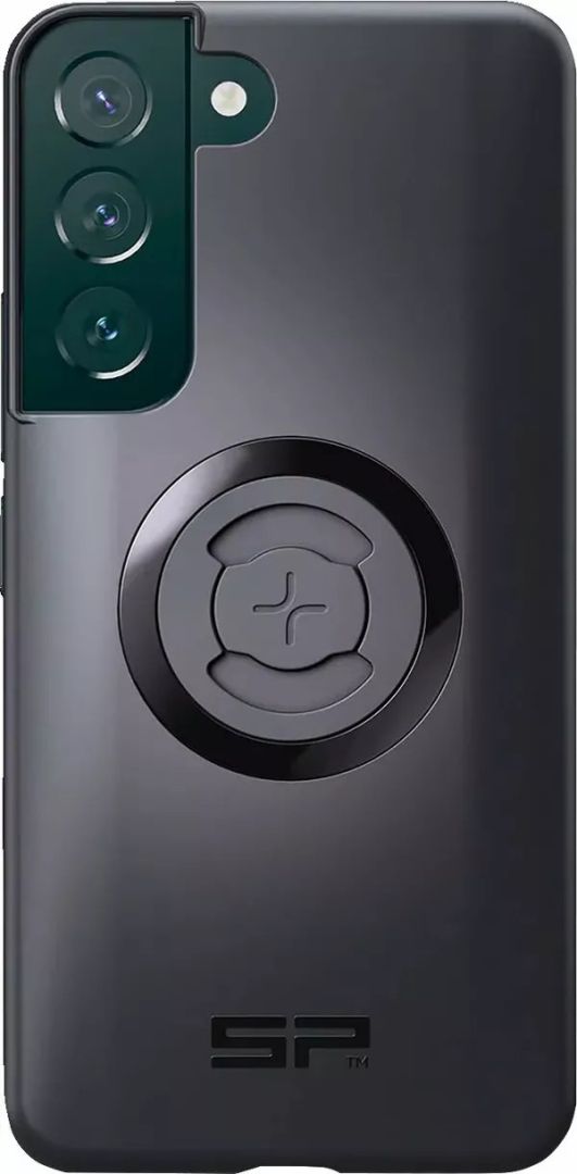 Sp connect 52650 SPC+ telefontok Hardware & Accessories 0