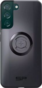 Sp connect 52651 SPC+ telefontok Hardware & Accessories