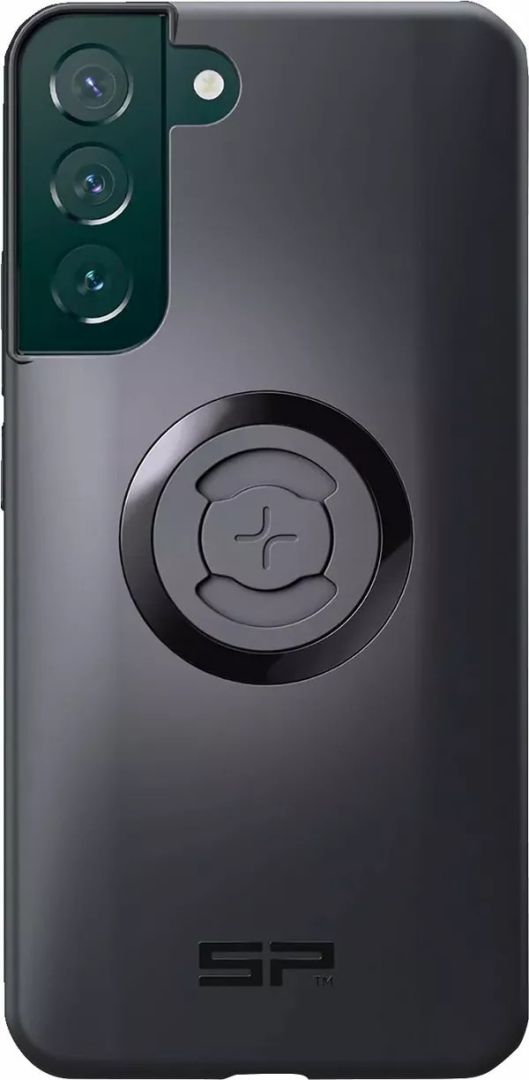 Sp connect 52651 SPC+ telefontok Hardware & Accessories 0