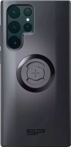 Sp connect 52652 SPC+ telefontok Hardware & Accessories