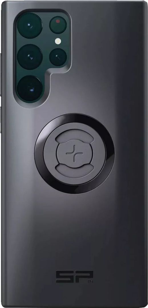 Sp connect 52652 SPC+ telefontok Hardware & Accessories 0