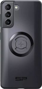 Sp connect 52638 SPC+ telefontok Hardware & Accessories